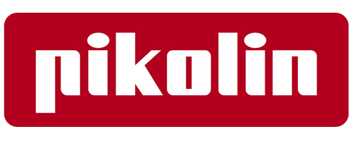 Logo-Pikolin